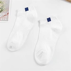 socks for girls