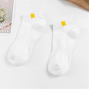 socks for women