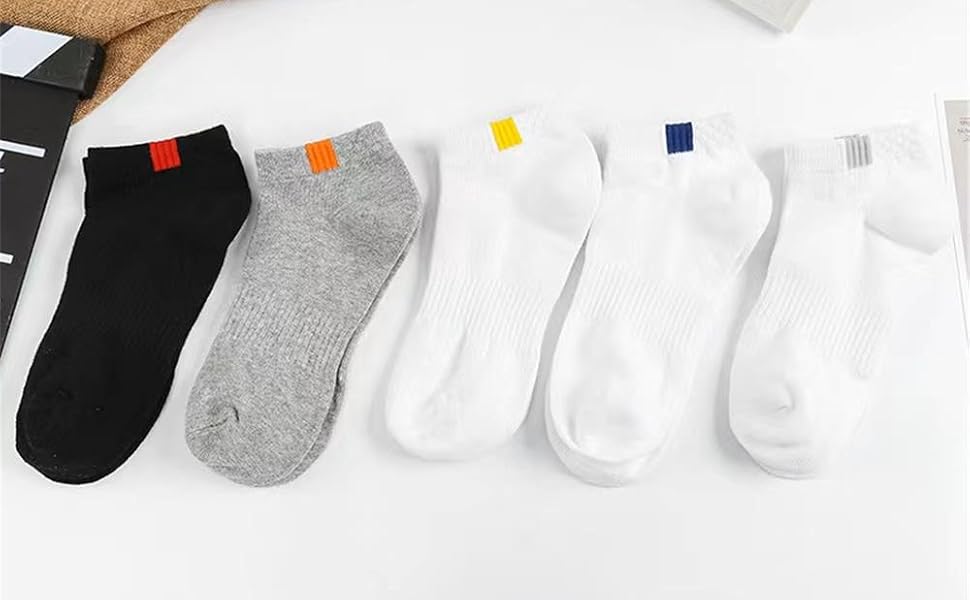 running socks for women