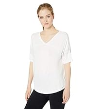 V-Neck T-Shirt