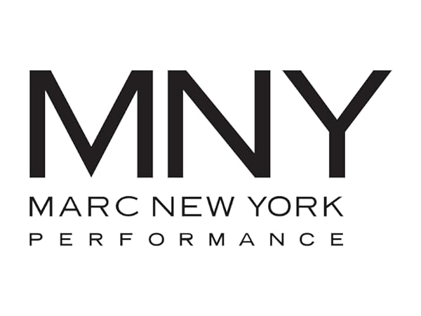 MNY Logo