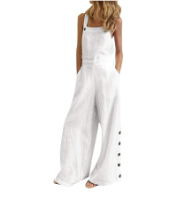 Casual Jumpsuits for Women 2024