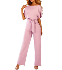 Casual Jumpsuits for Women 2024