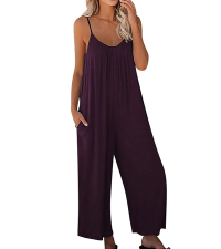 Casual Jumpsuits for Women 2024