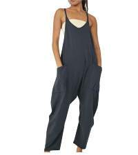 Casual Jumpsuits for Women 2024