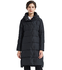 women coat