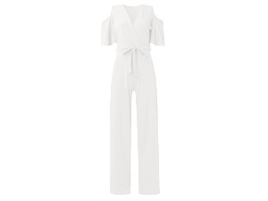 white rompers for women dressy