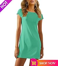 girls mini dress