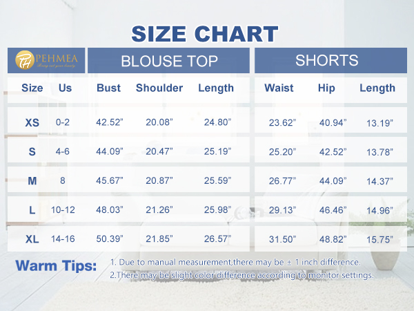 matching shorts set loungewear two piece outfits women summer shorts sets pajamas beach ware