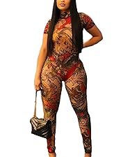 sexy jumpsuits for women