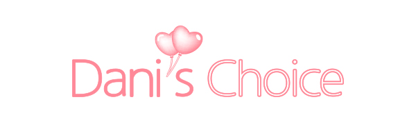 danischoice_logo