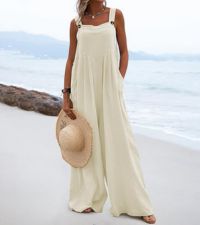 womens jumpsuit jumpsuits for women summer dressy women''s jumpsuits, rompers & overalls