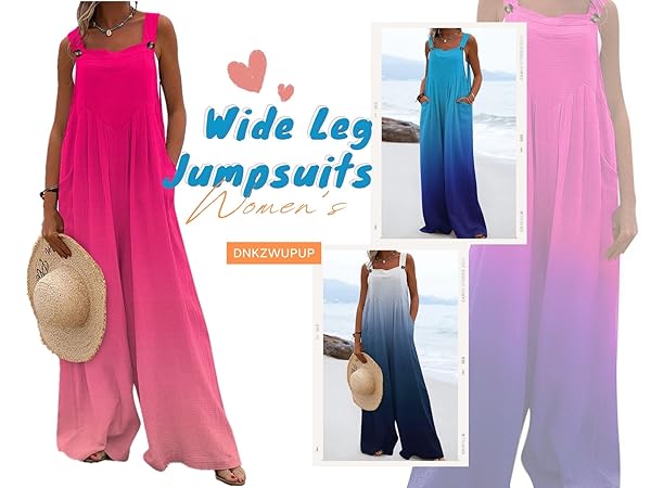 women''s boho jumpsuits for women summer boho clothes for women casual summer boho overalls for women