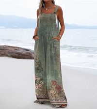 jumpsuits for women overalls for women boho clothes for women rompers for women