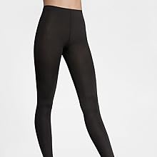 wolford, leggings