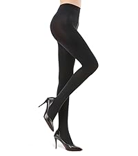 70D Opaque Tights