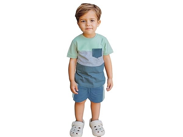 toddler boy clothes