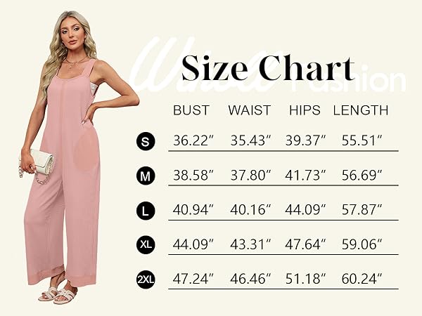 one piece jumpsuits for women