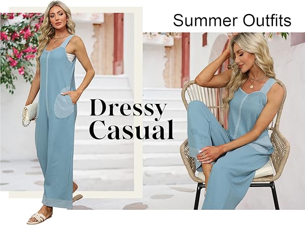 womens overalls summer 2024