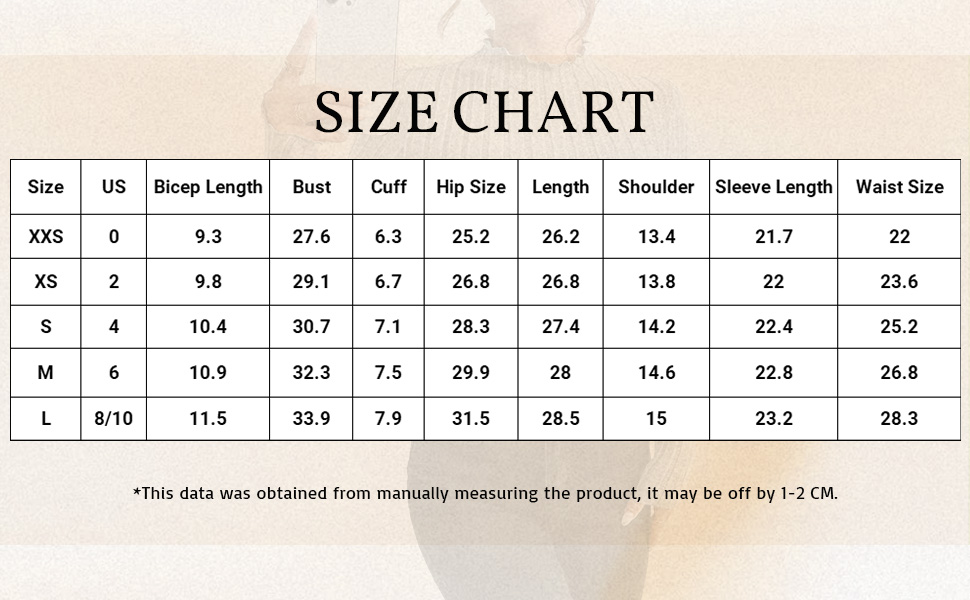 Long Sleeve Bodysuit Mock Turtleneck Slim Fit Body Suits Tops Basic Jumpsuit Shirt