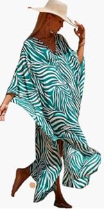 plus size kaftan dresses for women plus size kaftan plus size caftan