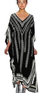 caftans for women plus size caftans plus size caftan