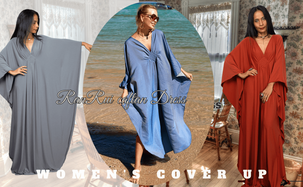 caftan caftans kaftan kafans cafans for women kaftan dresses for women