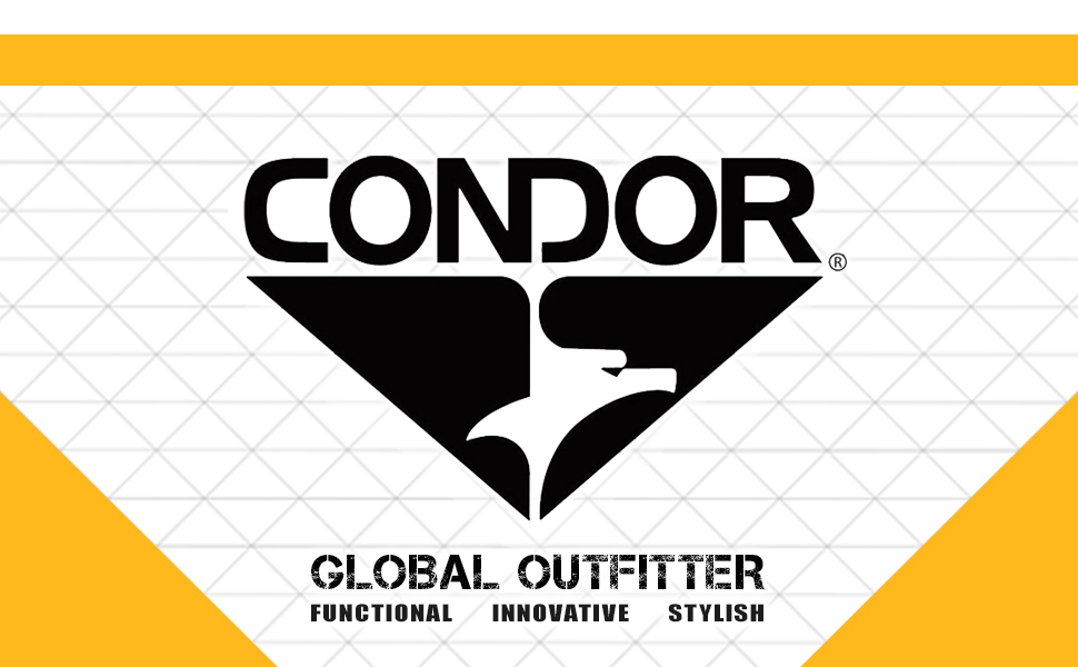 condor, condor outdoor, tactical, fleece, jacket, alpha fleece, outdoor, off roading, 4x4, apparel