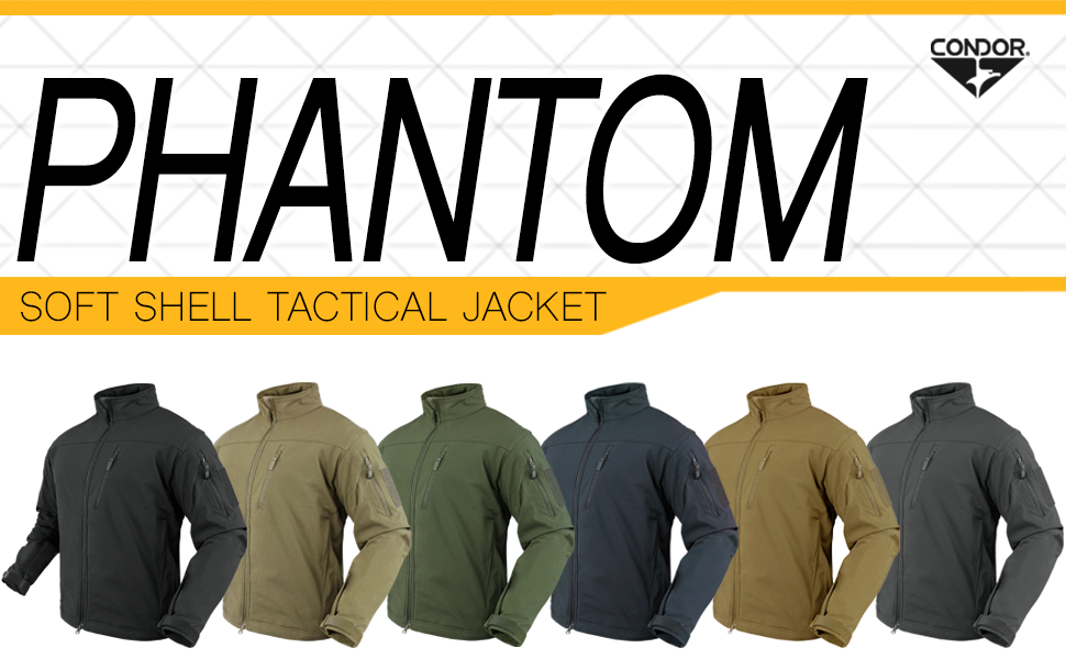 condor, condor outdoor, phantom, tactical, jacket, outdoor, winter jacket, survival, apparel