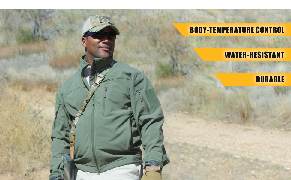 condor, outdoors, phantom, jacket, outdoorsmen, law enforcement apparel, tactical, durable, pockets