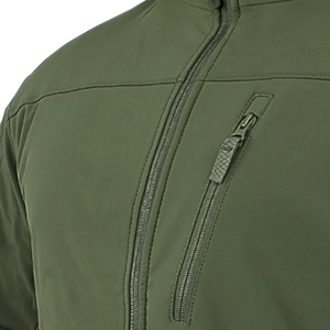 condor, condor outdoor, tactical, jacket, outdoor, winter jacket, chest zip pocket, zipper pocket