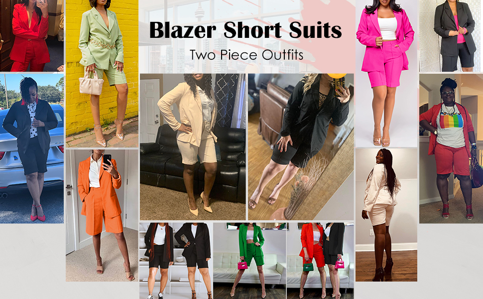 business casual outfits for women