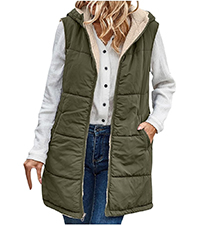 womens winter coats clearance