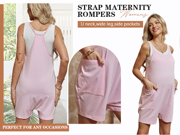 summer maternity clothes