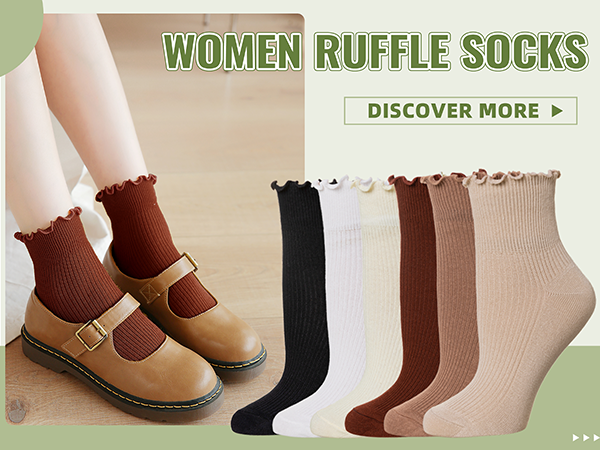 women socks