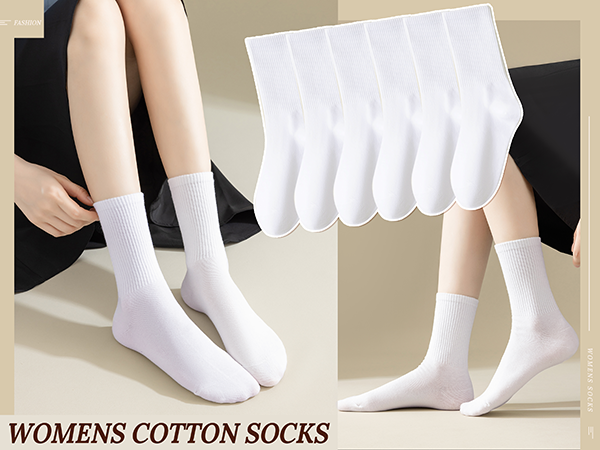 socks women