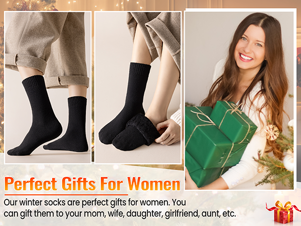 women socks