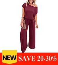 jumpsuits for women summer romper womens summer outfit sleeveless one piece jumpers for women casual