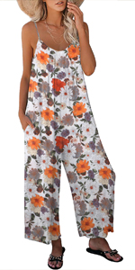 jumpsuit for womens