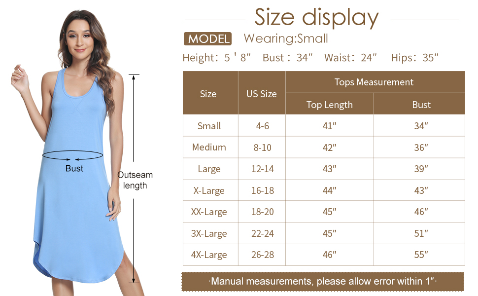 Relaxed fitting style accommodates various kinds of body shapes.