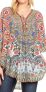 top blouse tops short sleeve corset lace flare soft summer casual everyday simple light loose fresh