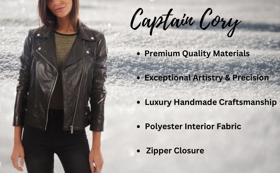 leather jacket leather black jacket womens leather jacket leather jackets for women 2023