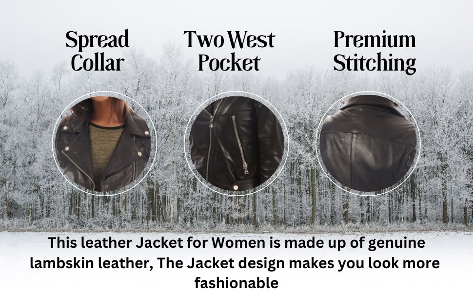 leather jackets for women 2023 leather jacket womens leather jacket leather jacket women