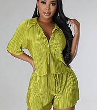 vacation outfits for women 2 piece set