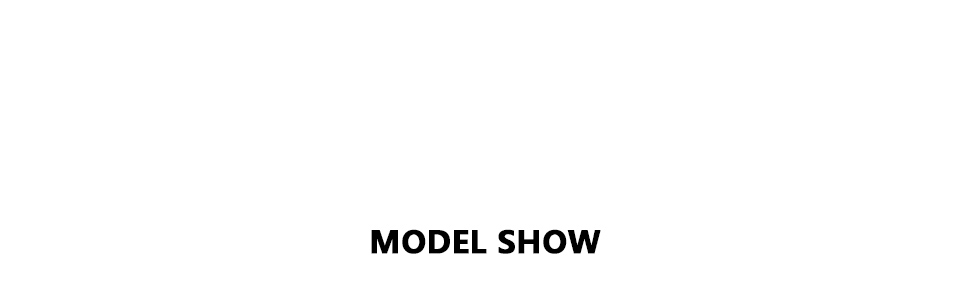 Model Show