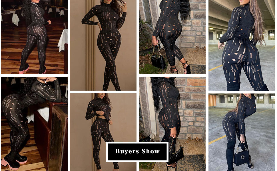 women outfits sets casual sexy,sexy sets women 2 piece outfits,two piece outfits for women pants