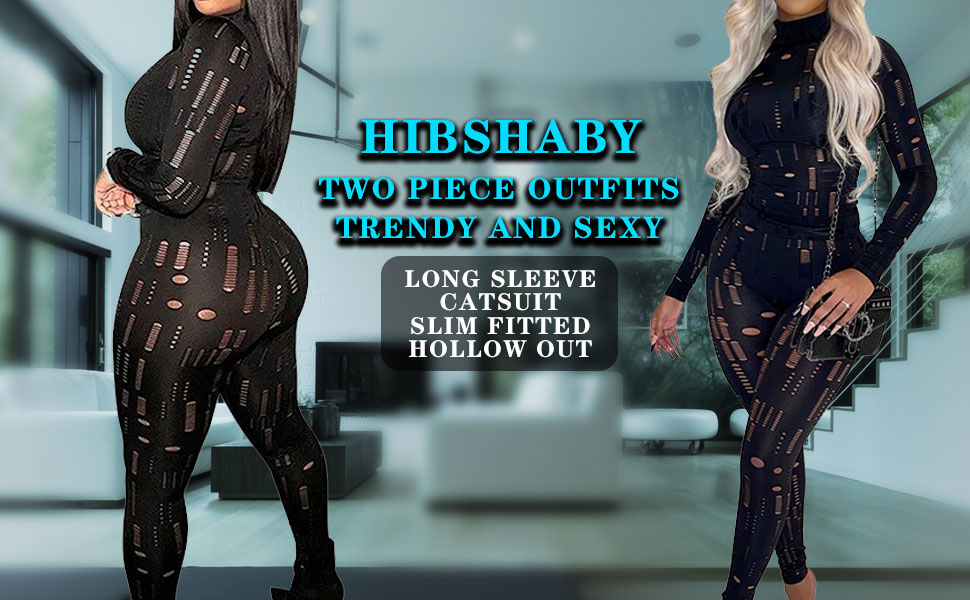 bodycon outfits for women，mesh jumpsuit for women sexy，club wear clothing for women sexy