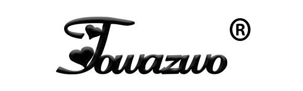 Towazwo