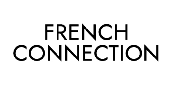 French Connection