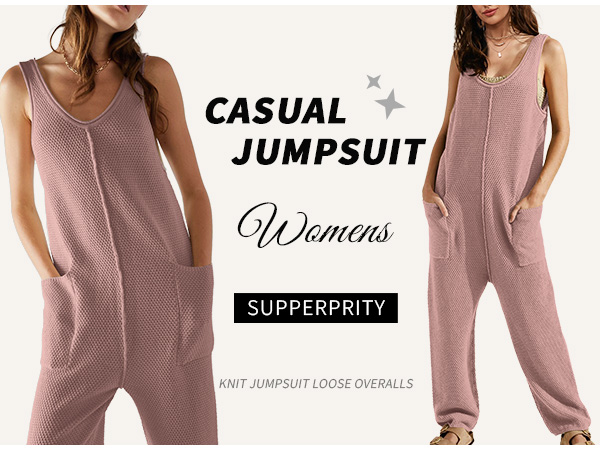 women rompers